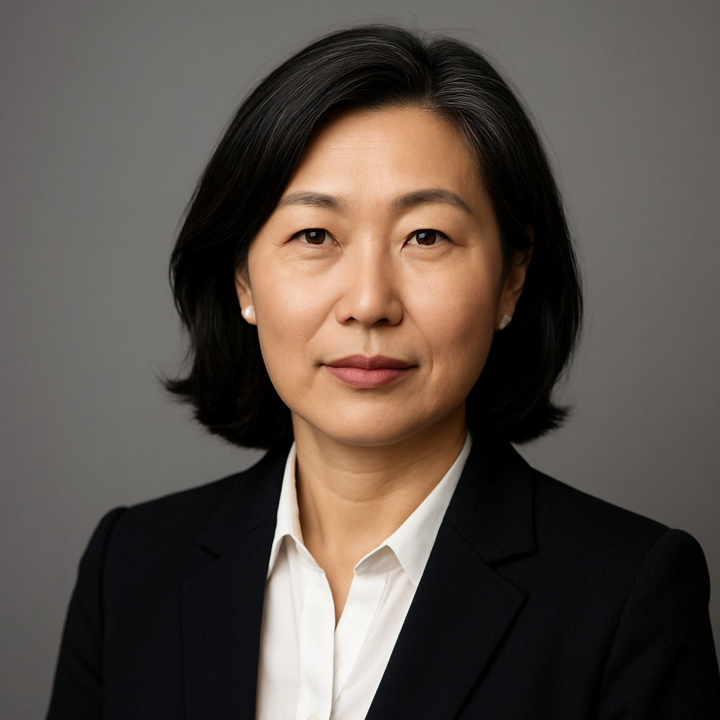 Seo-yeon Kim