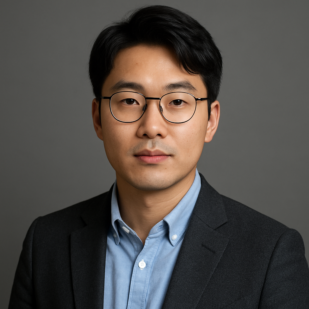Do-yoon Choi