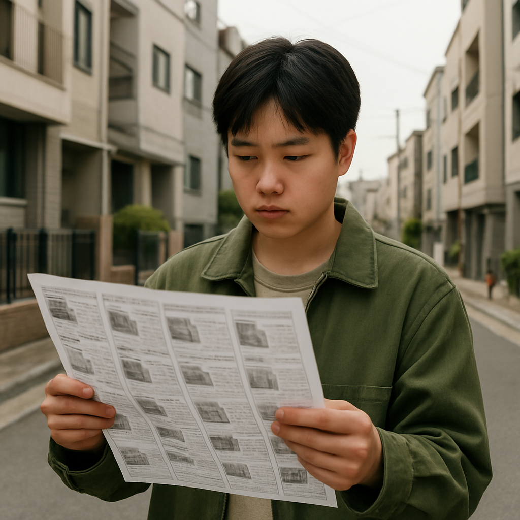 Inside Korea's Booming Indie Game Scene
